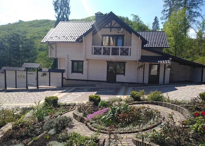 Villa Medova